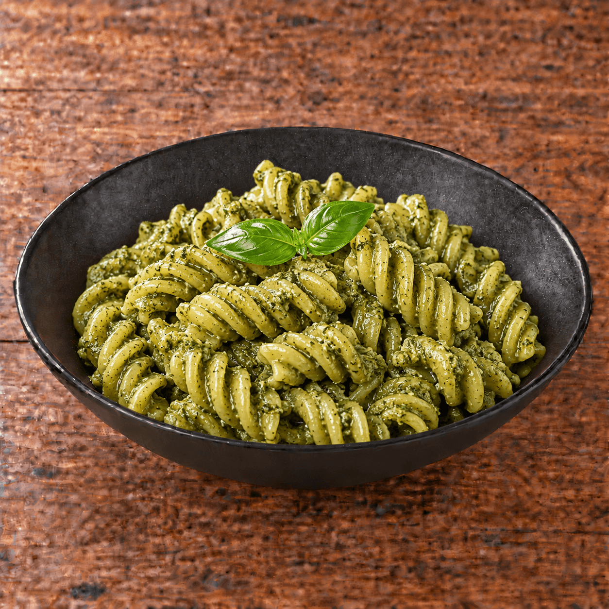 Pesto