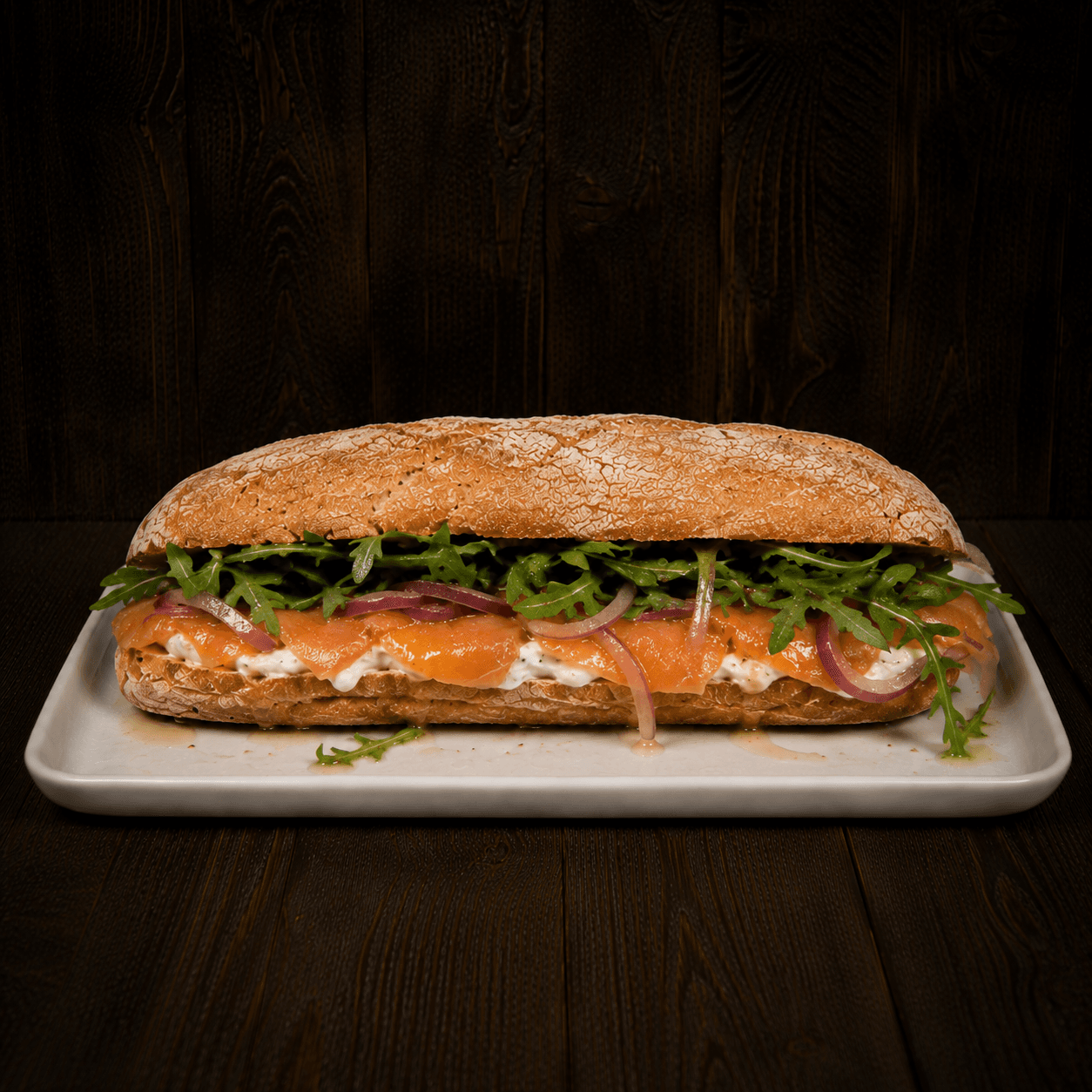 Salmone
