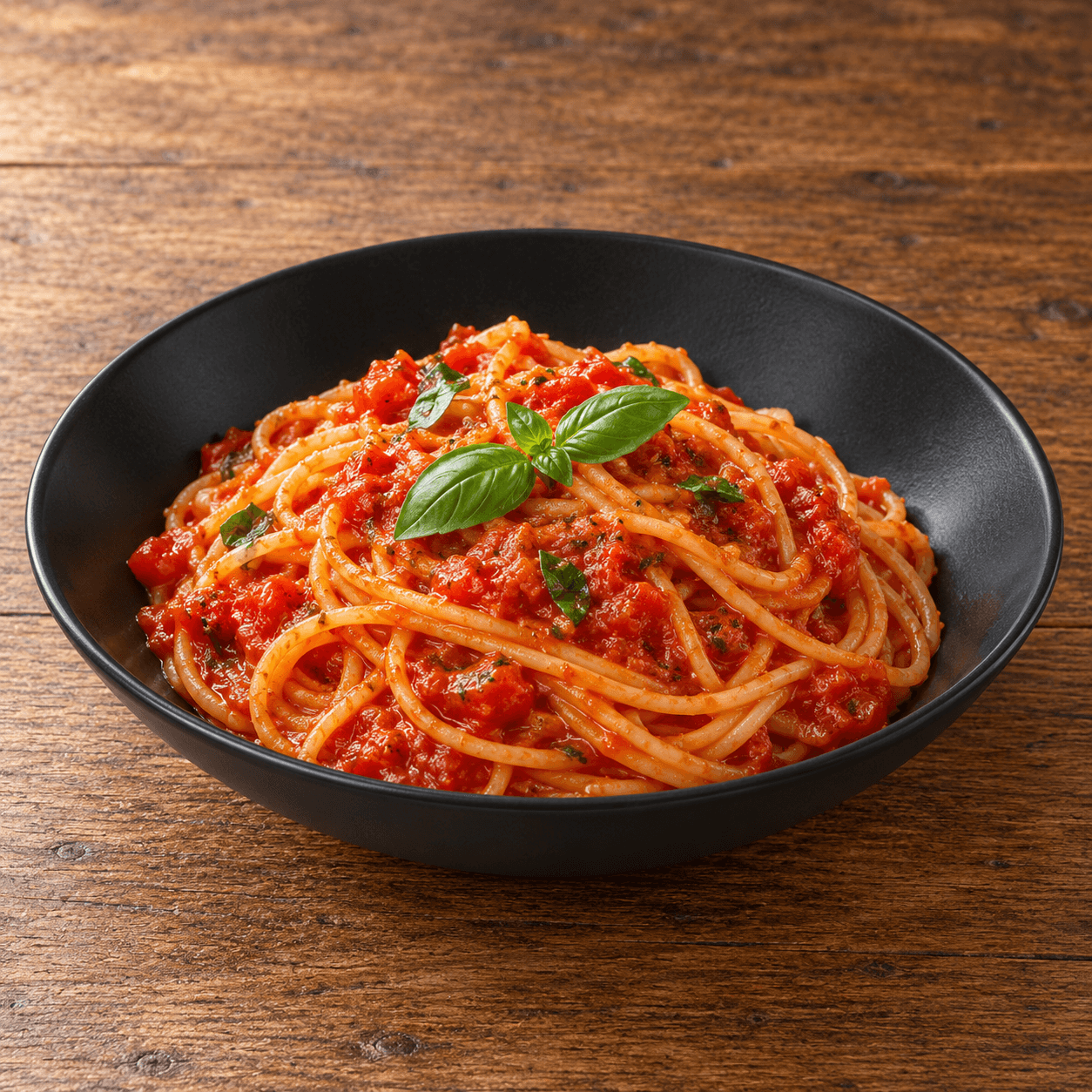 Pomodoro